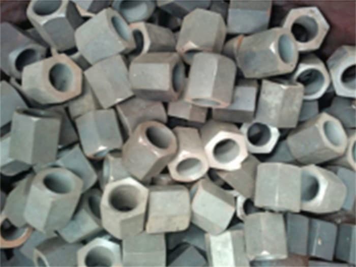 双辽加油站网架安装